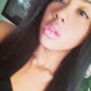 Meet your Posher, Chanelle